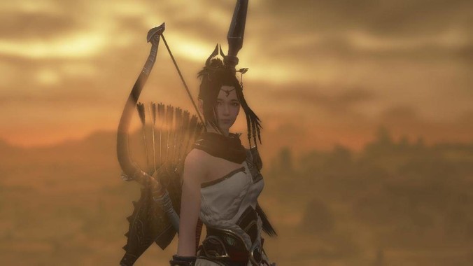 电动自行车电池大PK 锂电池VS铅蓄电池